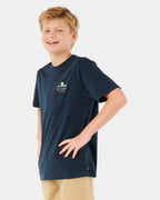 boys 8-16 AOTS- Cody Welsh T-Shirt