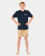 boys 8-16 AOTS- Cody Welsh T-Shirt