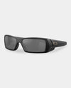 Gascan Polarized Sunglasses