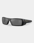 Gascan Polarized Sunglasses