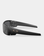 Gascan Polarized Sunglasses