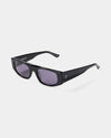 Void Rectangle Sunglasses