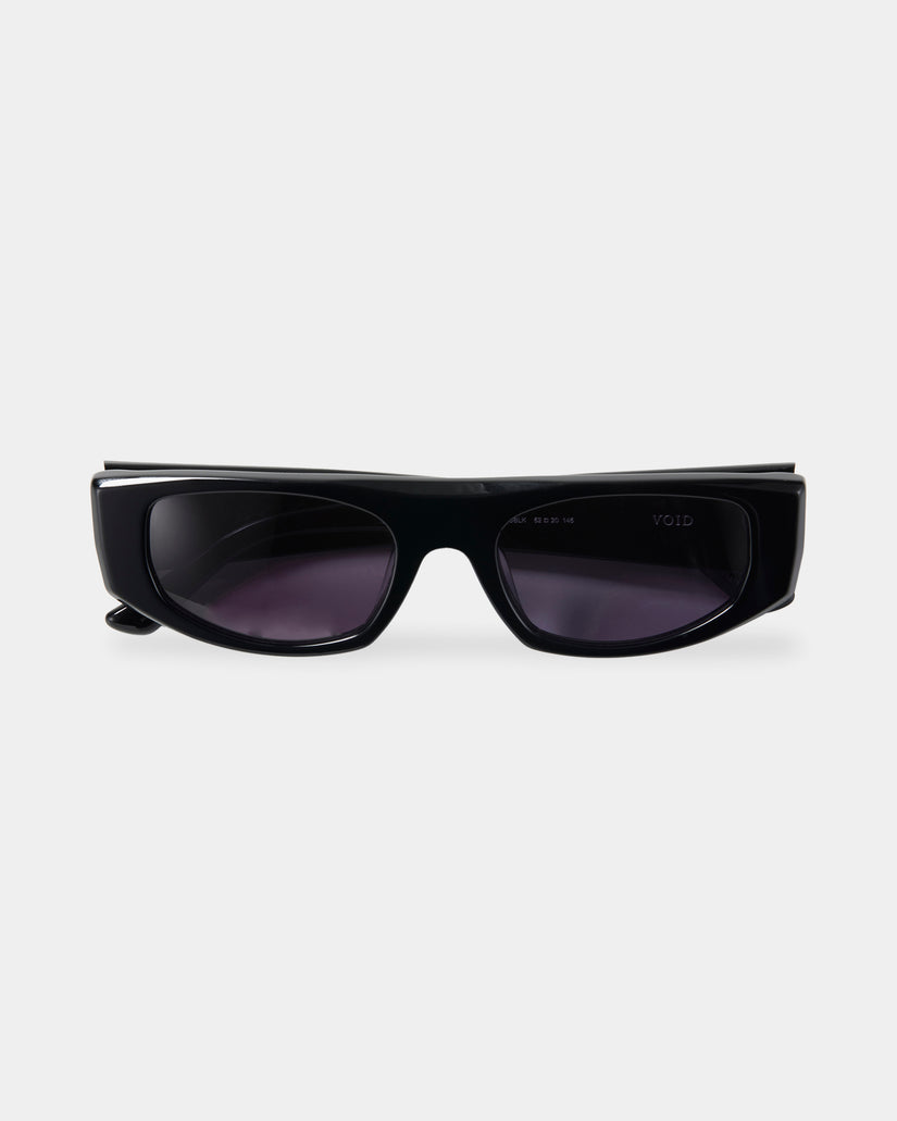 Void Rectangle Sunglasses