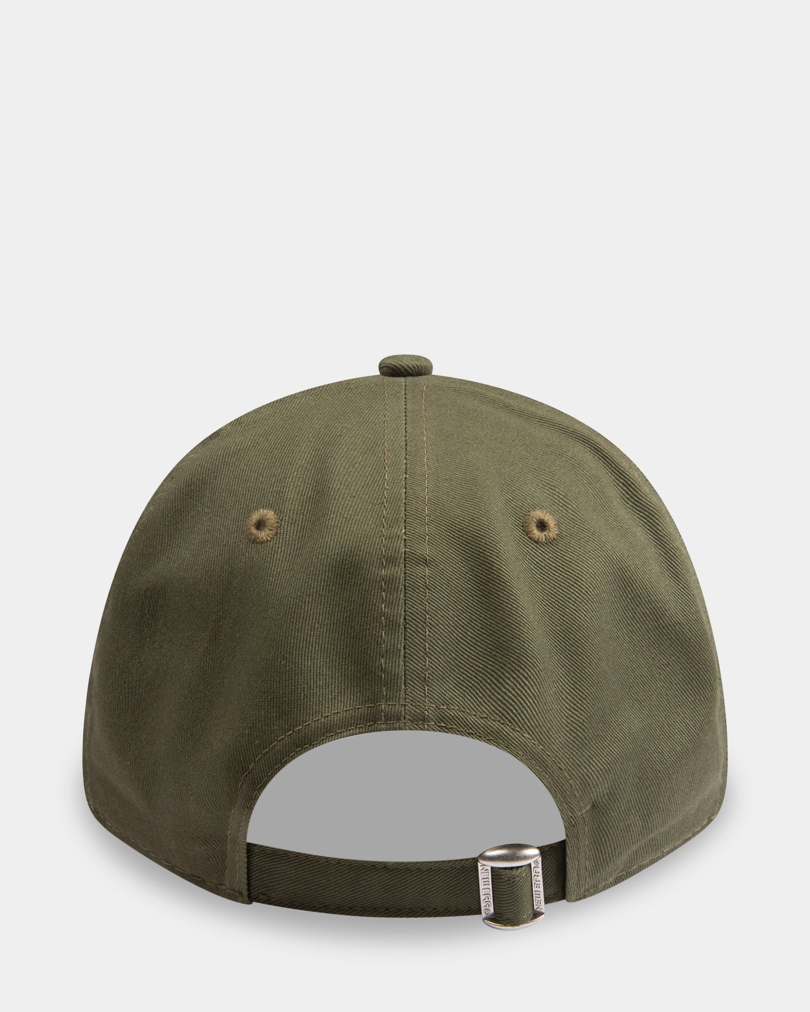 9Forty New York Yankees Cap