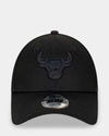 9Forty Chicago Bulls Cap