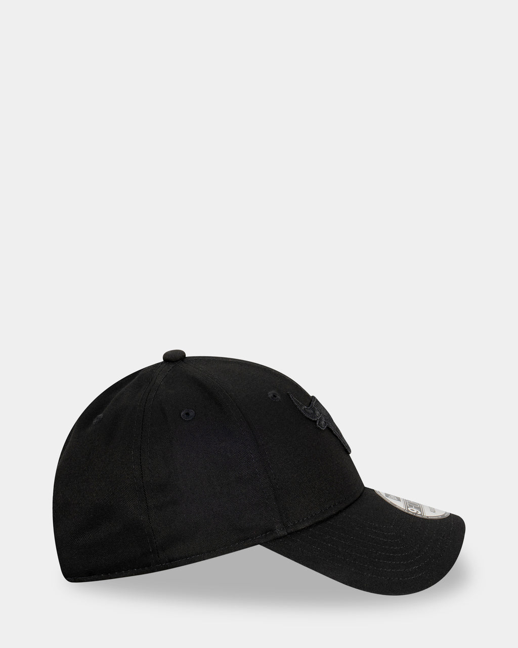 9Forty Chicago Bulls Cap