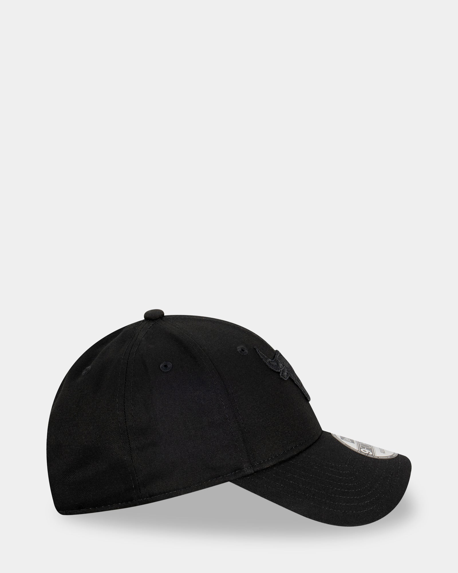 9Forty Chicago Bulls Cap