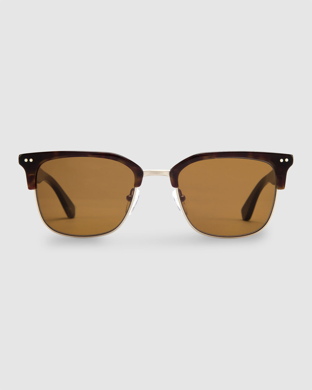 100 Club Sasa Sunglasses