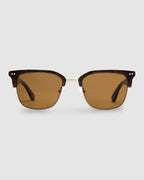 100 Club Sasa Sunglasses