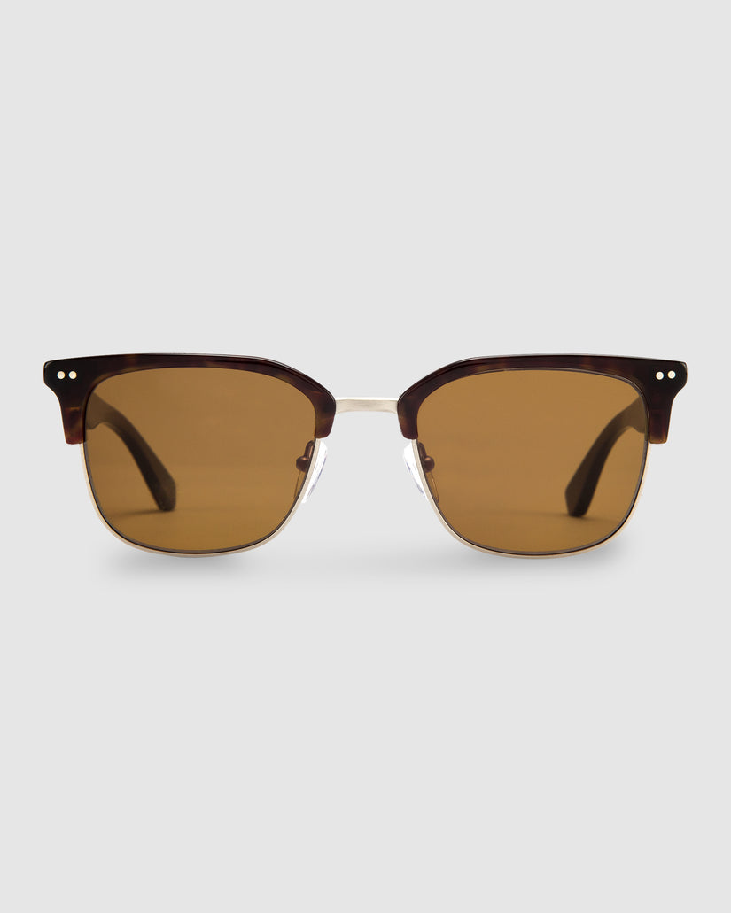 100 Club Sasa Sunglasses