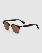 100 Club Sasa Sunglasses