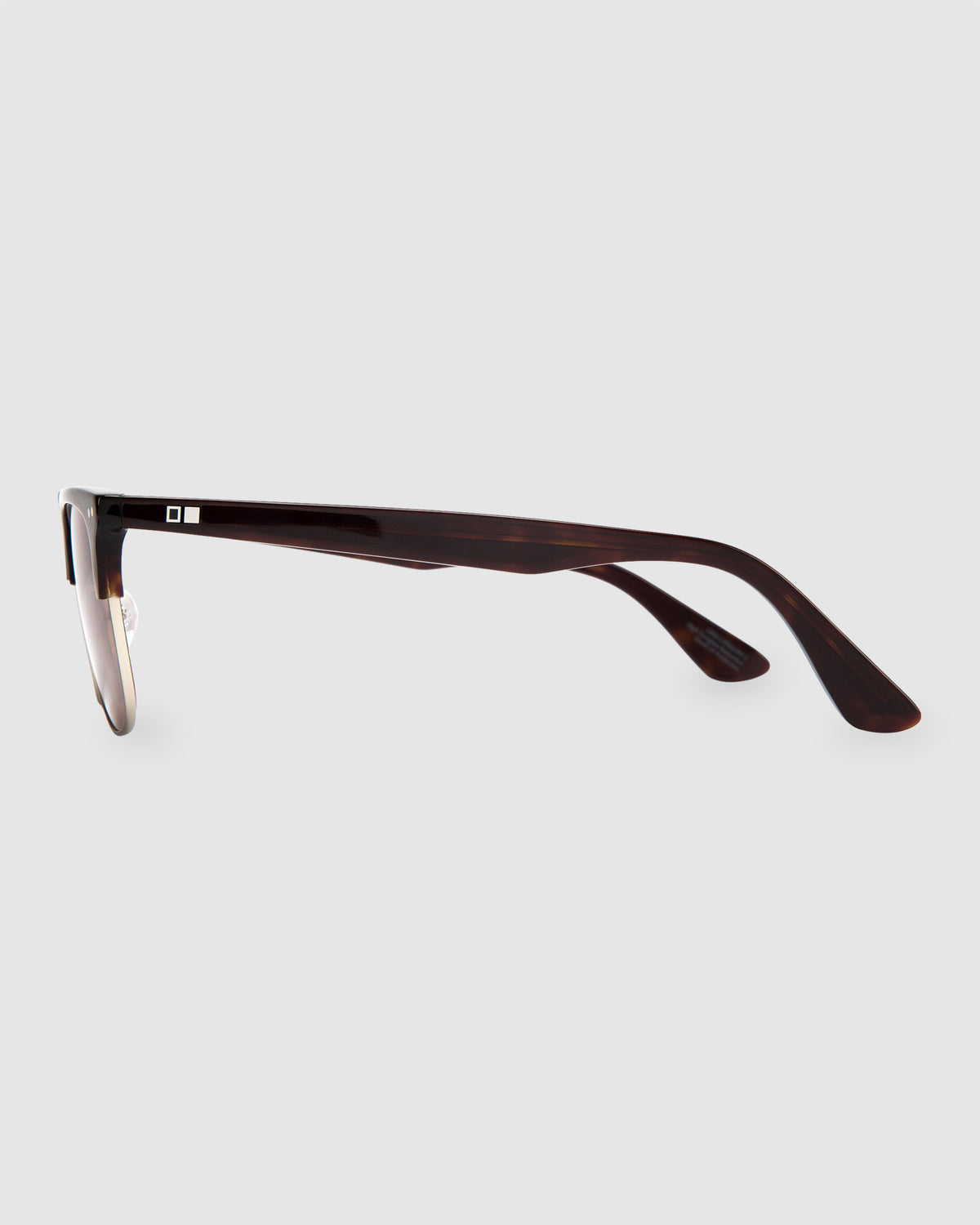 100 Club Sasa Sunglasses