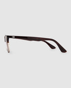 100 Club Sasa Sunglasses
