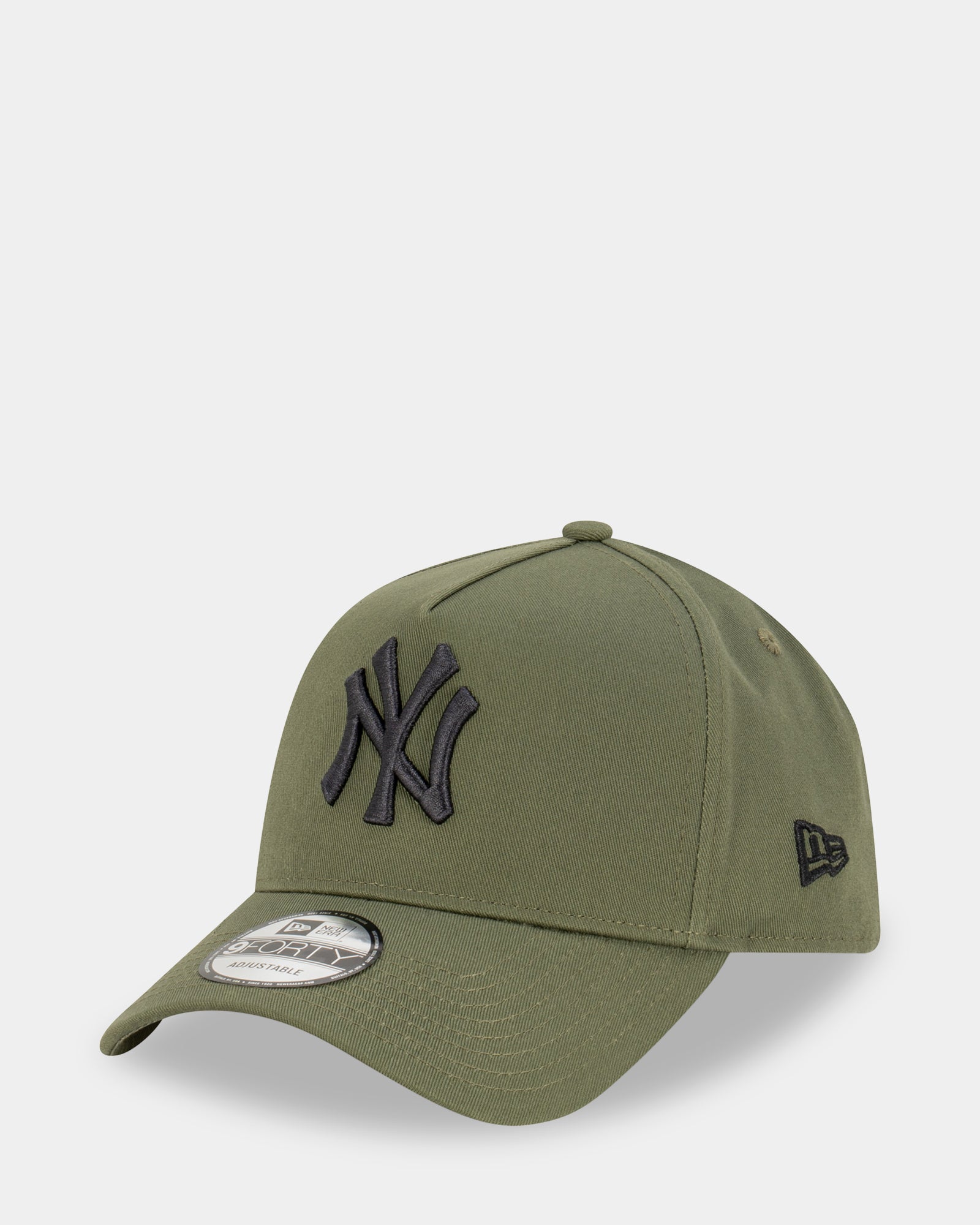 9Forty New York Yankees Cap
