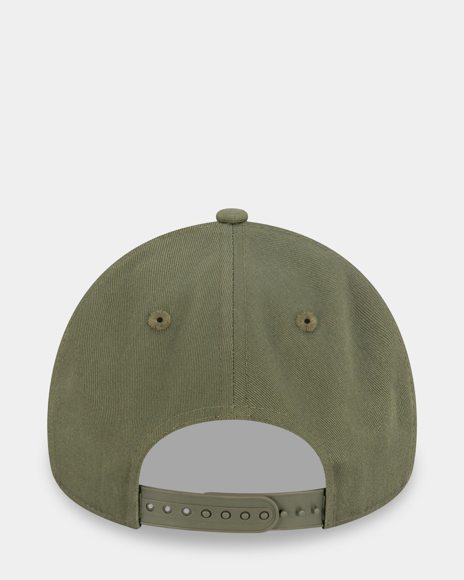 9Forty New York Yankees Cap
