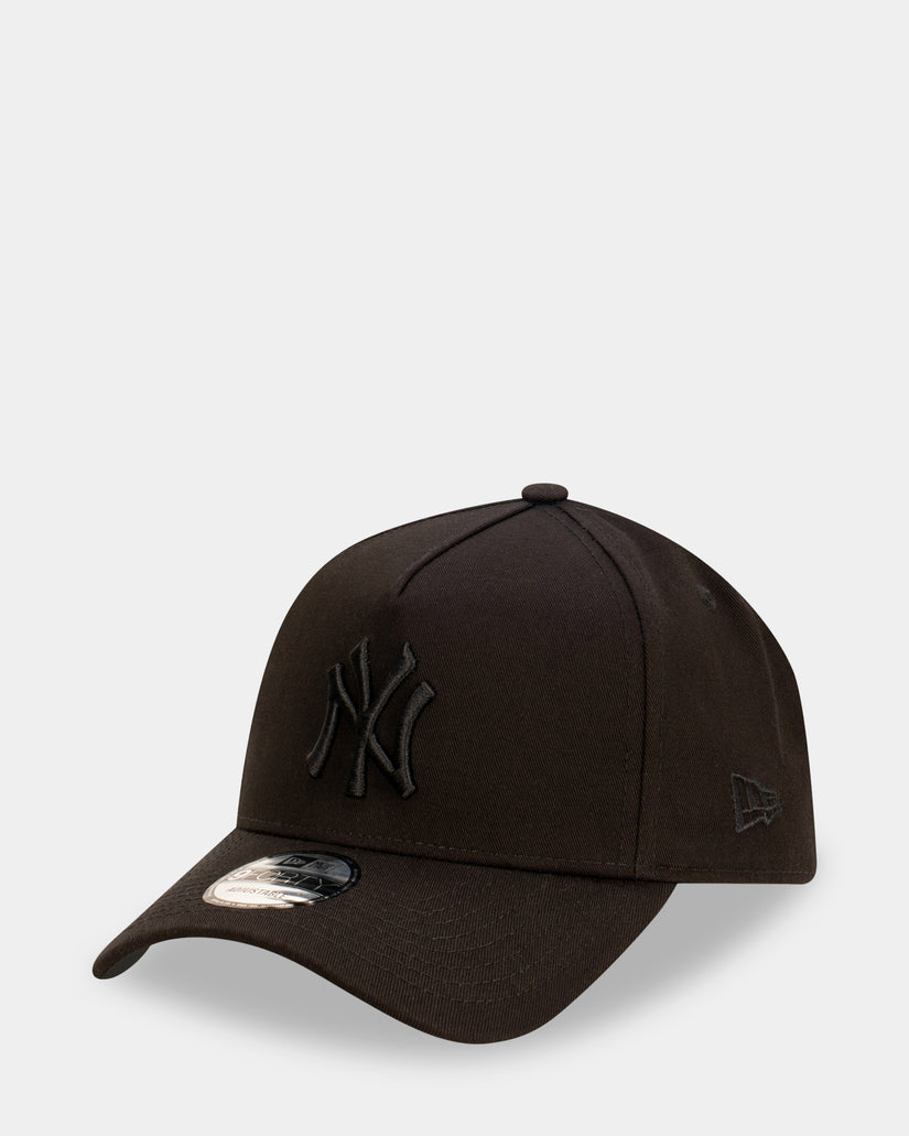 9Forty New York Yankees Cap