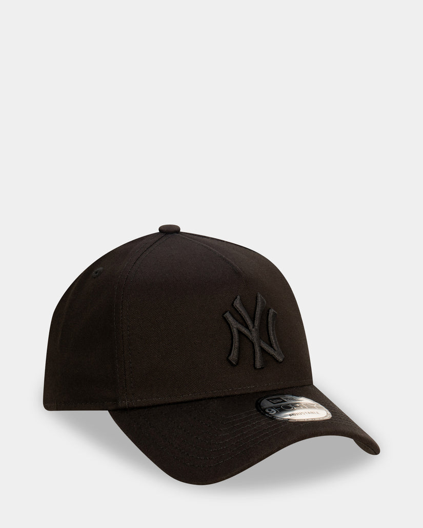 9Forty New York Yankees Cap