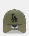 9Forty LA Dodgers Cap
