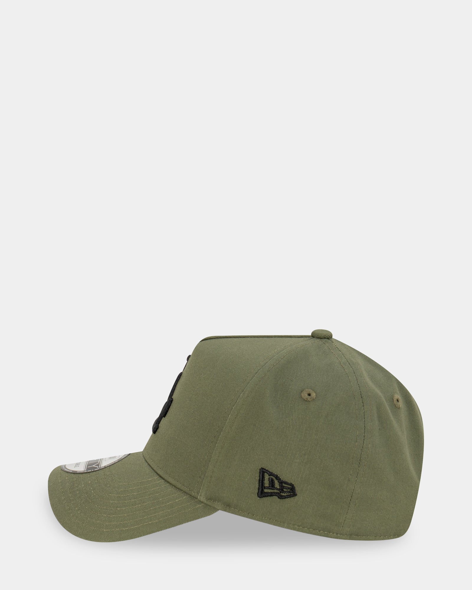 9Forty LA Dodgers Cap