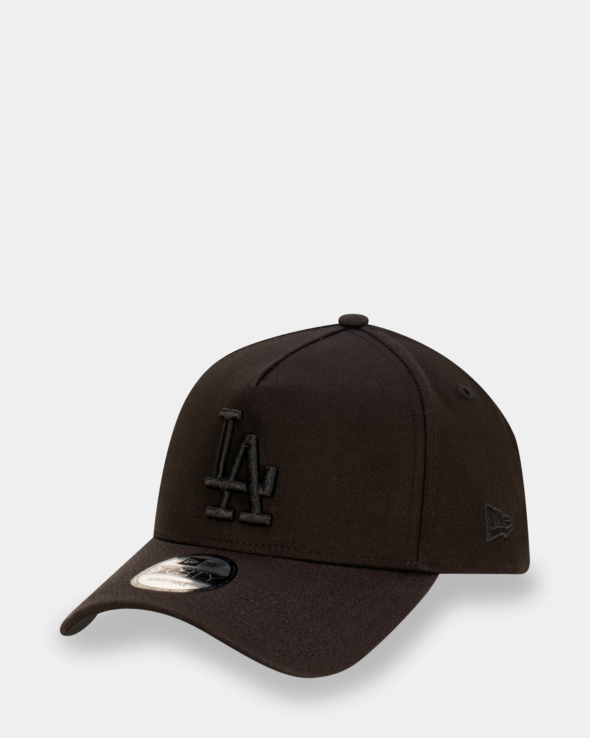 9Forty LA Dodgers Cap