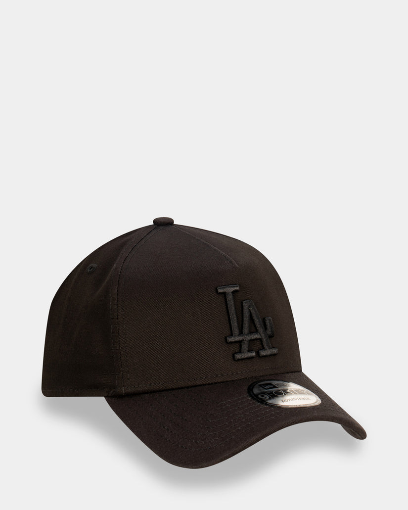 9Forty LA Dodgers Cap