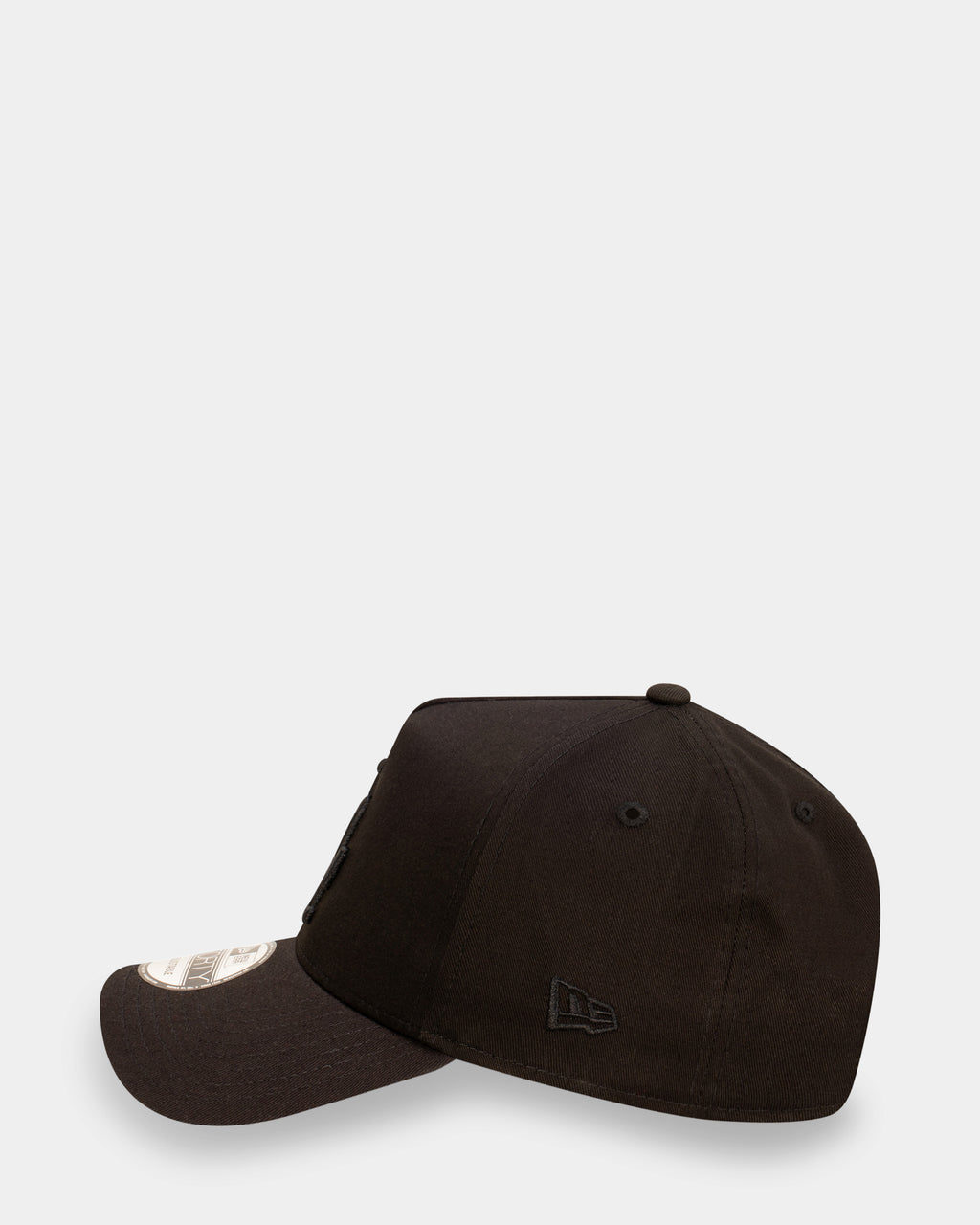 9Forty LA Dodgers Cap