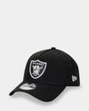 9Forty Las Vegas Raiders Cap