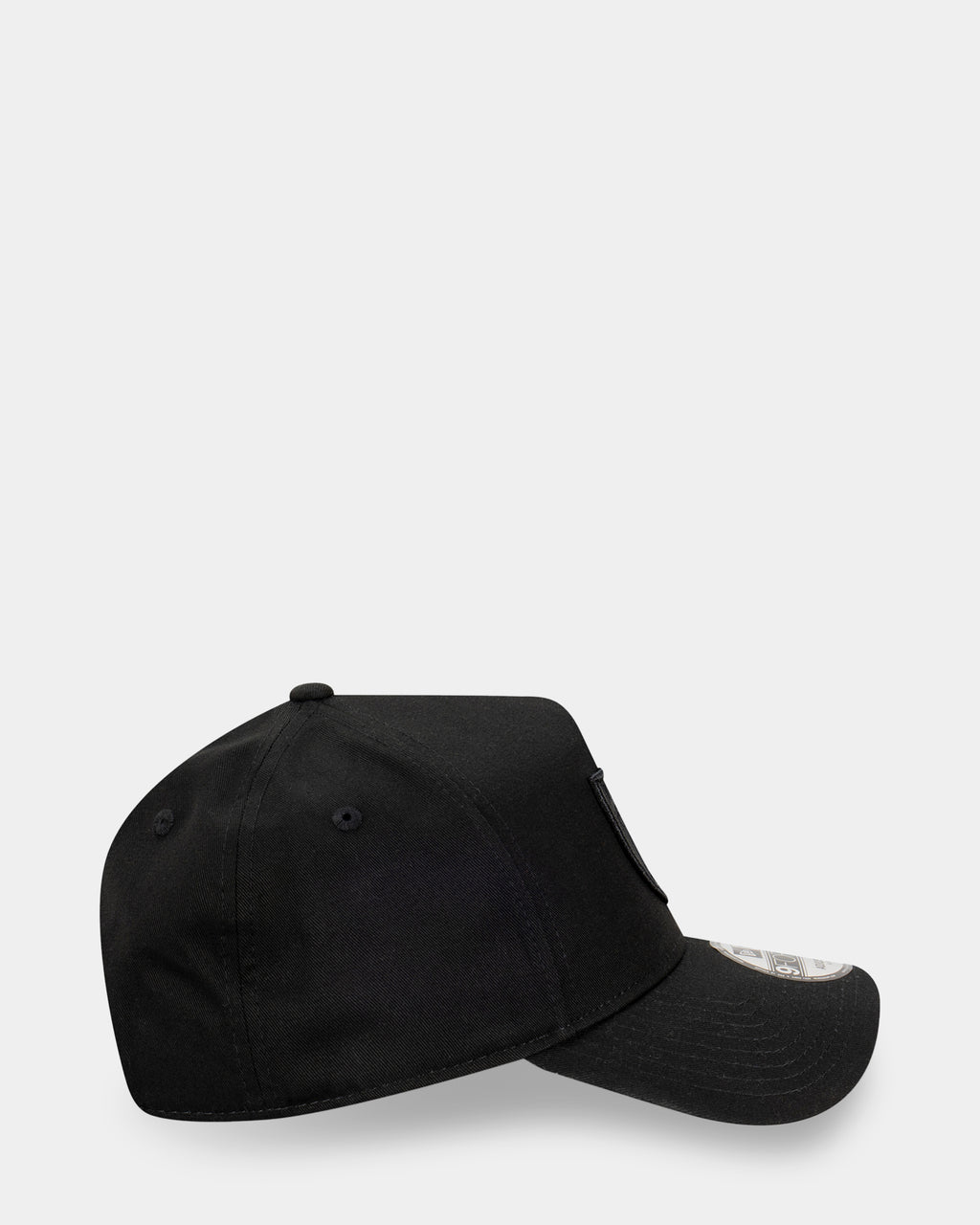 9Forty Las Vegas Raiders Cap