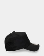 9Forty Las Vegas Raiders Cap