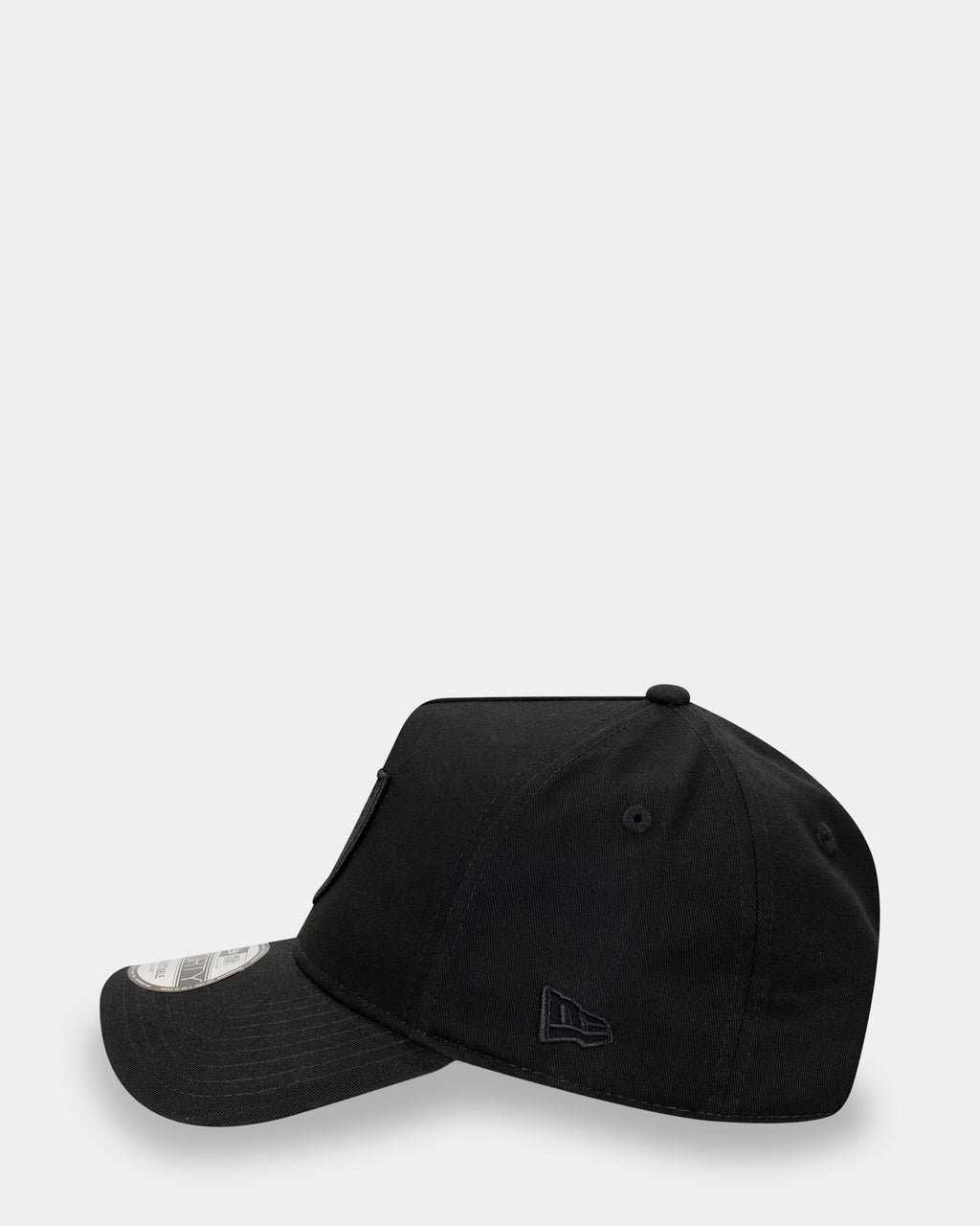 9Forty Las Vegas Raiders Cap