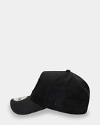 9Forty Las Vegas Raiders Cap