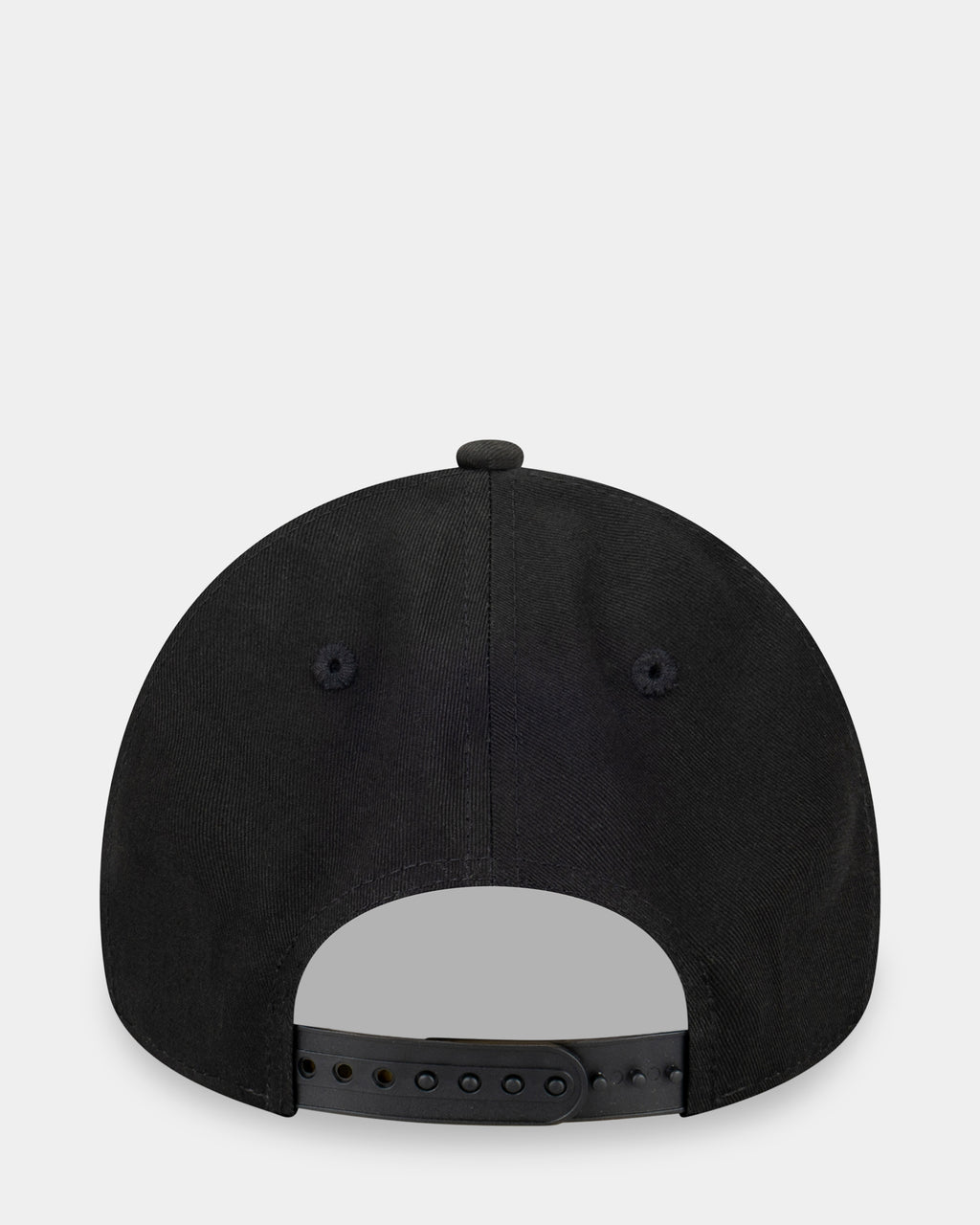 9Forty Chicago Bulls Cap