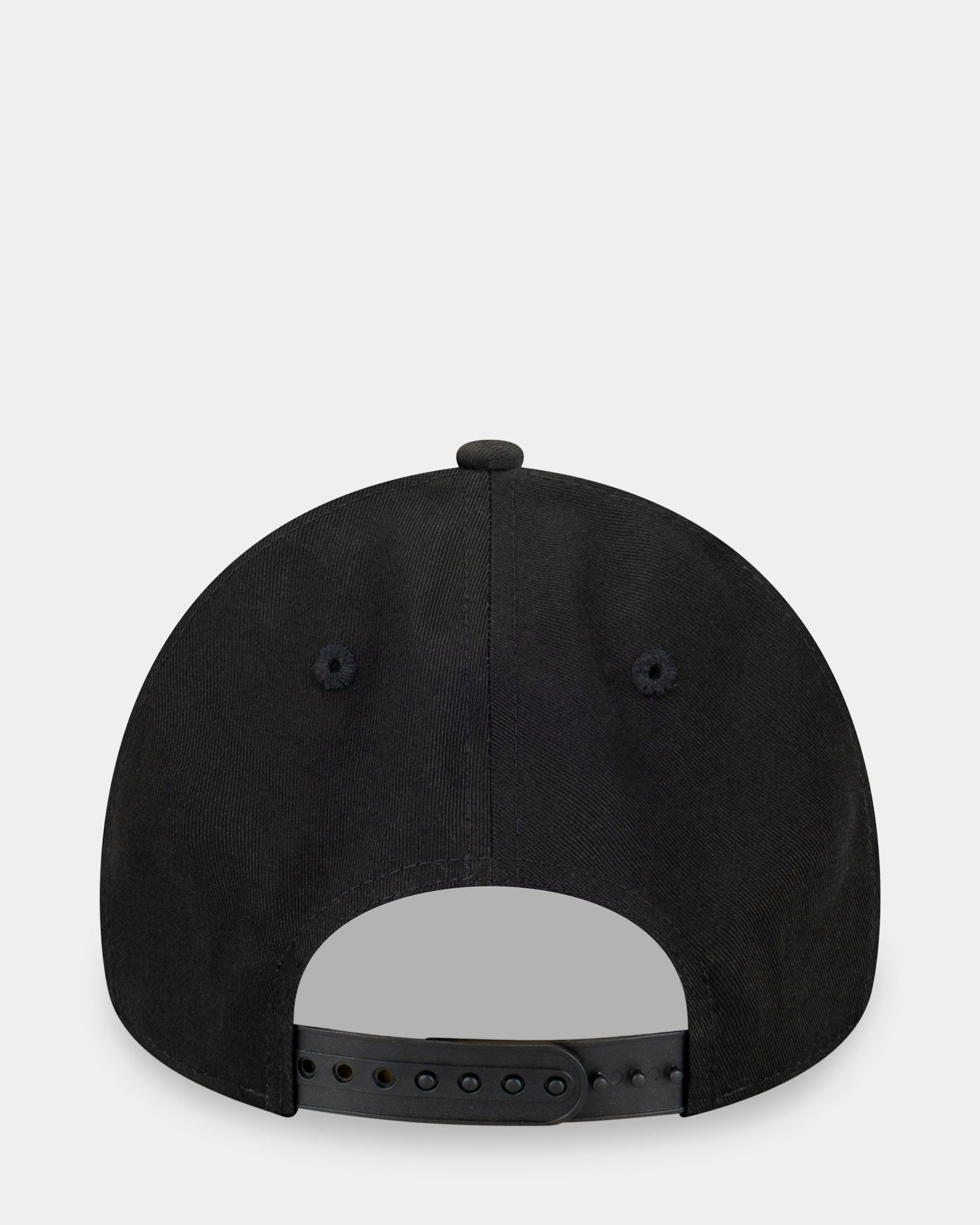 9Forty Chicago Bulls Cap