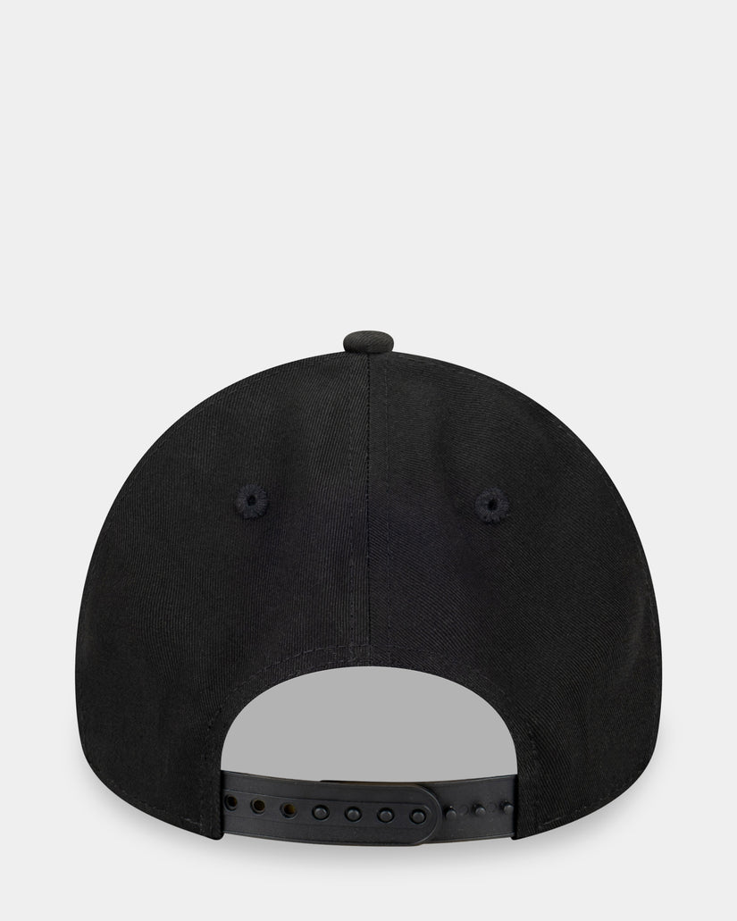 9Forty Chicago Bulls Cap