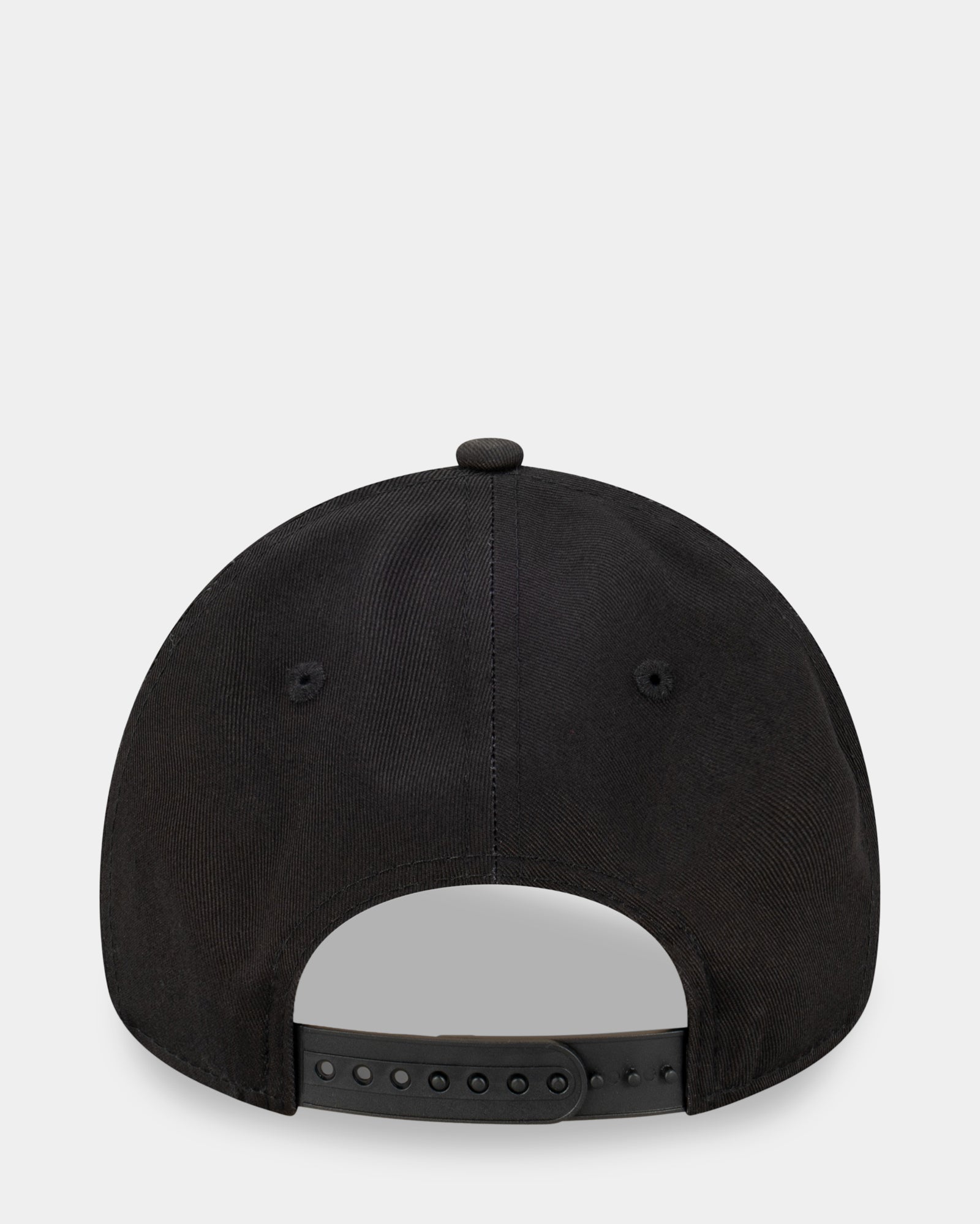 9Forty Chicago Bulls Cap