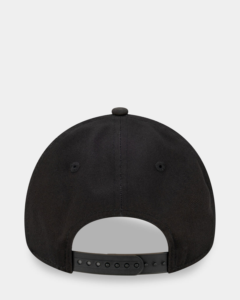 9Forty Chicago Bulls Cap