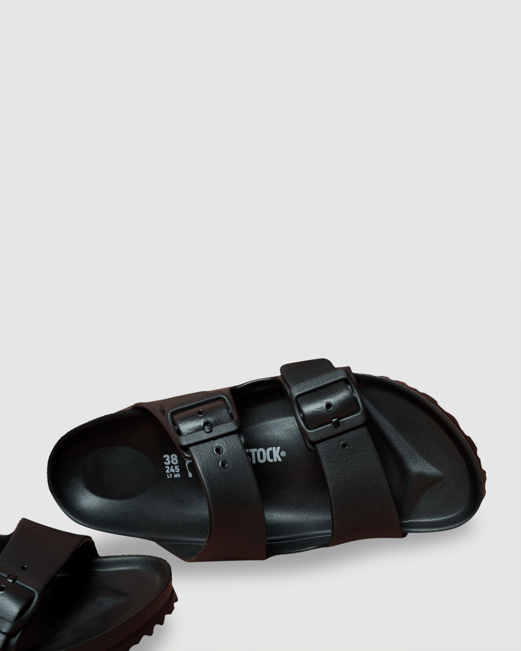 Arizona EVA Regular Slides
