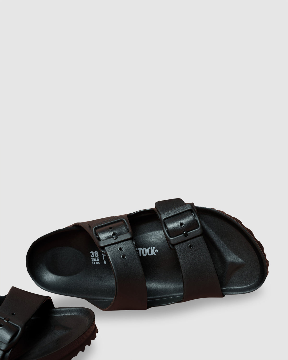 Arizona EVA Regular Slides