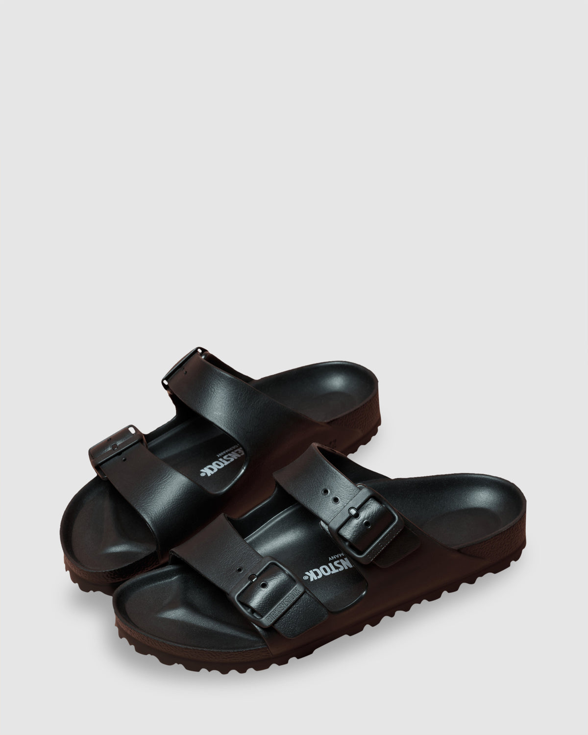 Arizona EVA Regular Slides