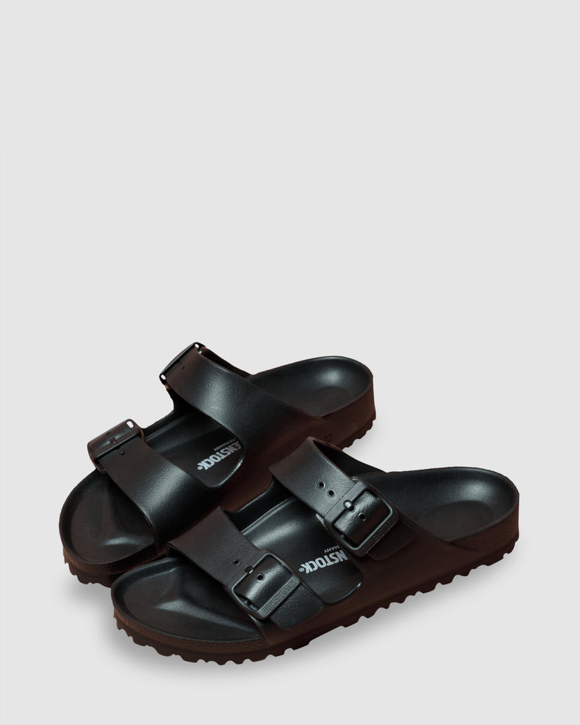 Arizona EVA Regular Slides