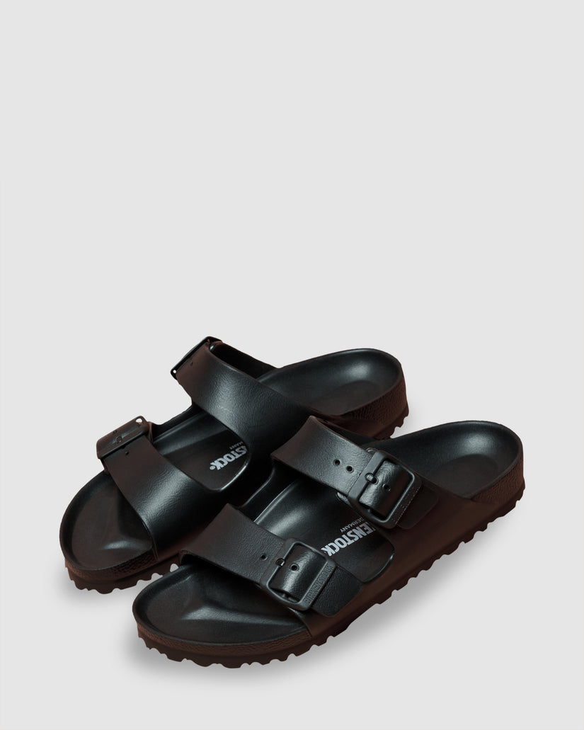 Arizona EVA Regular Slides