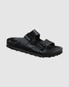 Arizona EVA Narrow Slides
