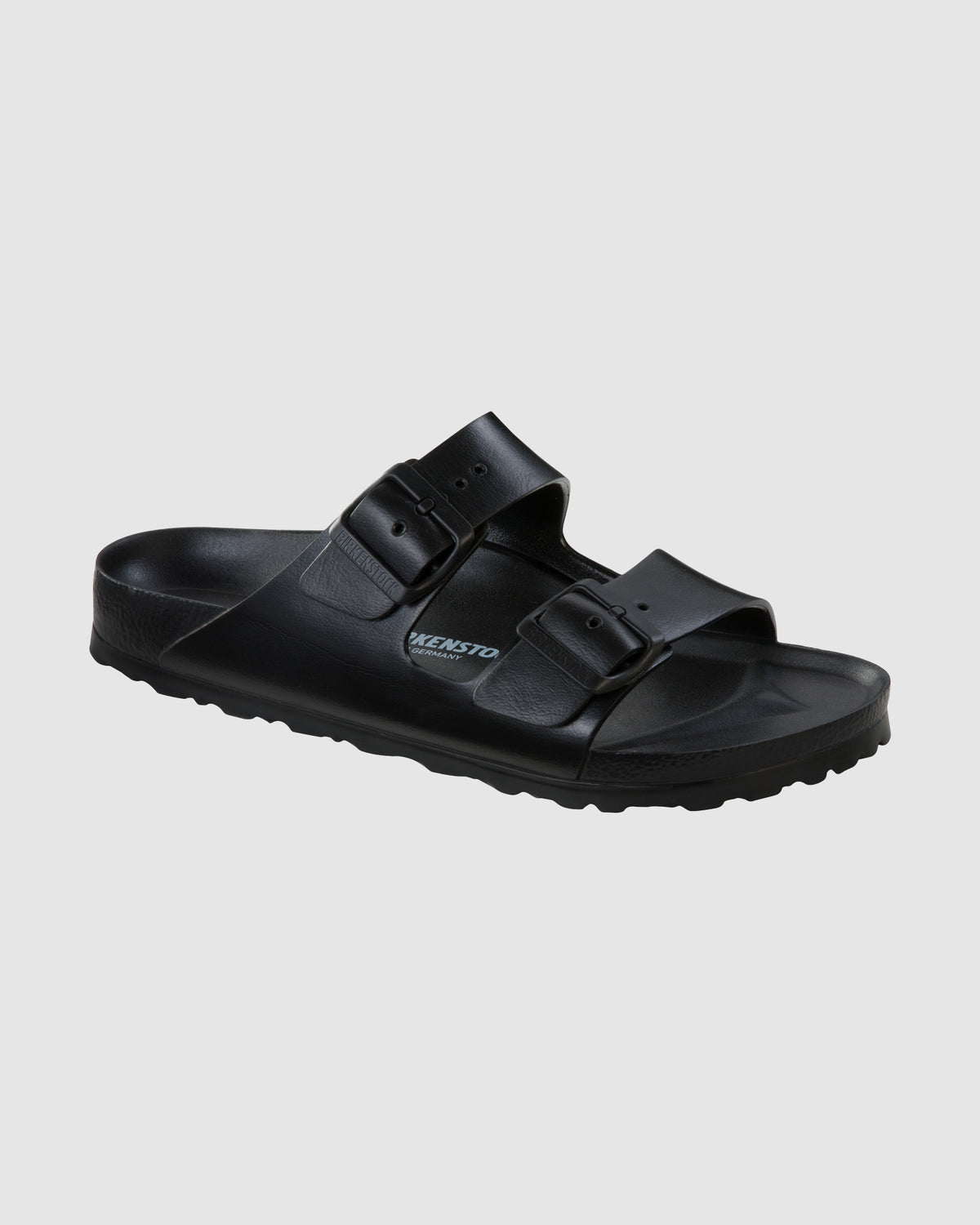Arizona EVA Narrow Slides