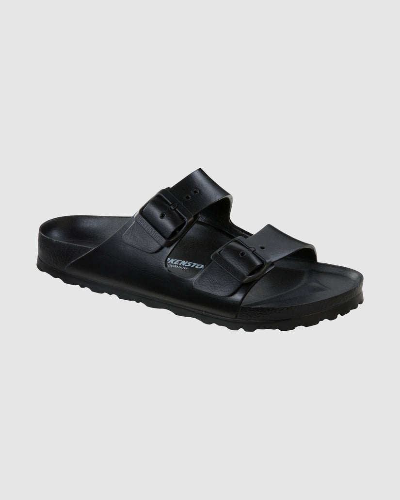 Arizona EVA Narrow Slides