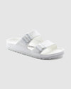 Arizona EVA Regular Slides
