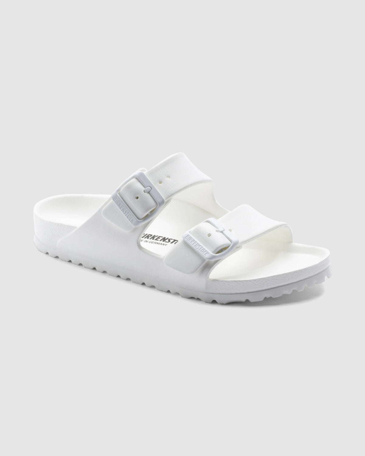 Arizona EVA Regular Slides