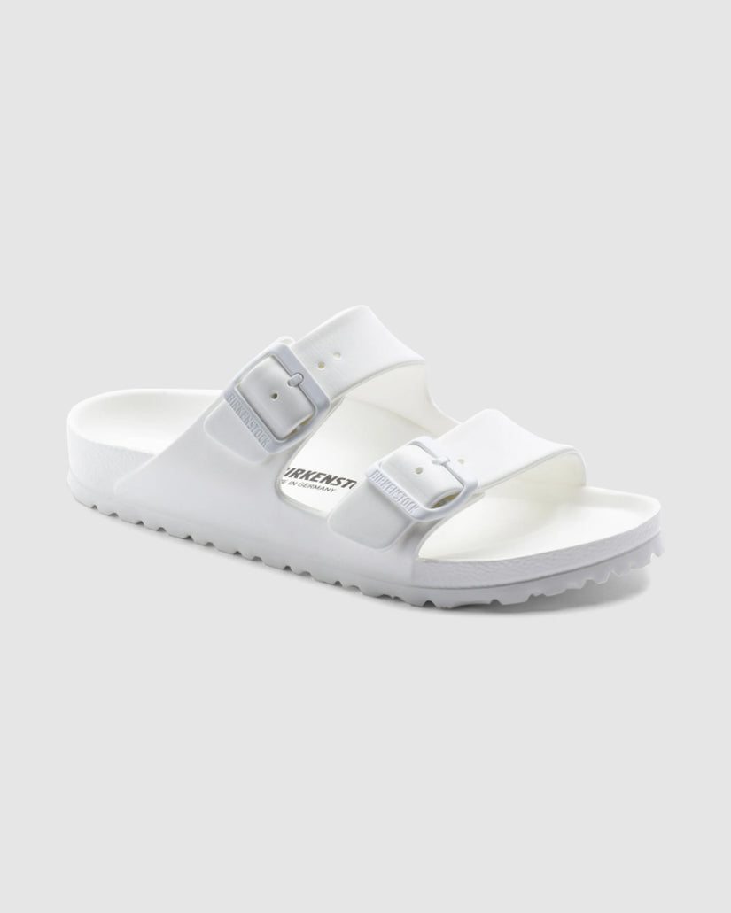 Arizona EVA Regular Slides