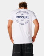Mens Staple T-Shirt