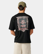 Mens Disorder Boneyards T-Shirt