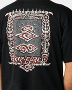 Mens Disorder Boneyards T-Shirt